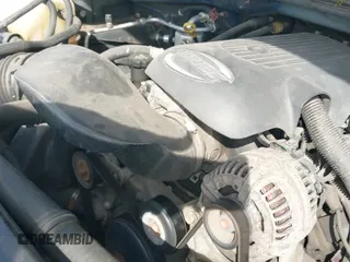 2006 Chevrolet Silverado 1500 Work Truck с VIN 3GCEK14V46G251278, выставлен на аукционе IAAI как лот 42353230 с пробегом 88 084 миль миль и . История ставок и продаж доступна на DreamBid. Изображение 12.