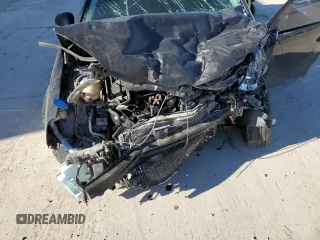 2010 Volkswagen Jetta Sedan S with VIN 3VWJZ7AJ1AM027133, listed as a Copart auction lot 46680175 with 0 mi miles and Salvage Title. Bid and sale history available at carsss.com. Image 11.