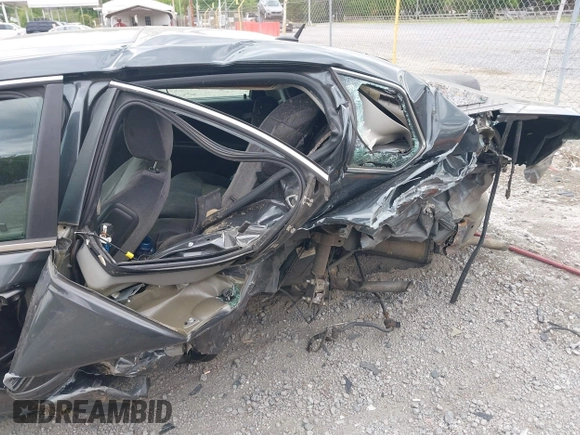2014 Chevrolet Impala LT с VIN 2G1WB5E38E1184015, выставлен на аукционе IAAI как лот 42029163 с пробегом 248 397 миль миль и . История ставок и продаж доступна на DreamBid. Изображение 6.