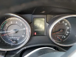2012 Jeep Grand Cherokee Limited with VIN 1C4RJFBT6CC346961, listed as a Copart auction lot 43237865 with 159,578 mi miles and Salvage Title. Bid and sale history available at carsss.com. Image 9.