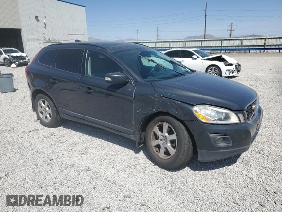2010 Volvo XC60 3.2L с VIN YV4960DL8A2101557, выставлен на аукционе Copart как лот 51189685 с пробегом 149 650 миль миль и Списание • Salvage title. История ставок и продаж доступна на DreamBid. Изображение 4.