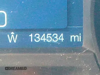 2012 Ford Explorer с VIN 1FMHK8B85CGA66355, выставлен на аукционе IAAI как лот 41073404 с пробегом 134 534 миль миль и . История ставок и продаж доступна на DreamBid. Изображение 16.