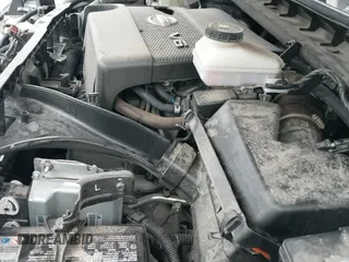 2022 Nissan Murano SL with VIN 5N1AZ2CJ5NC106889, listed as a IAAI auction lot 41207467 with 74,980 mi miles and . Bid and sale history available at DreamBid. Image 20.