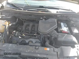 2011 Mazda CX-9 Touring with VIN JM3TB2CA1B0317920, listed as a IAAI auction lot 42262441 with 222,793 mi miles and . Bid and sale history available at DreamBid. Image 10.