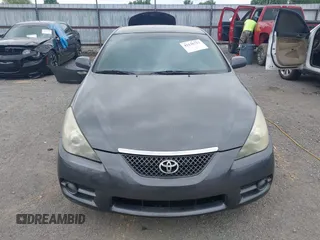 2007 Toyota Solara SE with VIN 4T1CE30PX7U756267, listed as a IAAI auction lot 42136712 with 142,769 mi miles and . Bid and sale history available at DreamBid. Image 13.