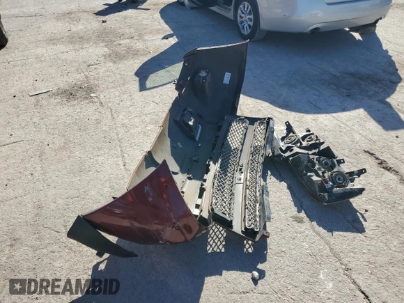 2008 Chevrolet Avalanche LTZ with VIN 3GNFK12398G141598, listed as a Copart auction lot 74060954 with 191,602 mi miles and Salvage Title. Bid and sale history available at carsss.com. Image 14.