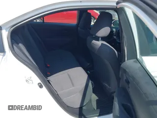 2024 Toyota Corolla LE с VIN 5YFB4MDEXRP183209, выставлен на аукционе IAAI как лот 41951119 с пробегом 5 506 миль миль и . История ставок и продаж доступна на DreamBid. Изображение 8.