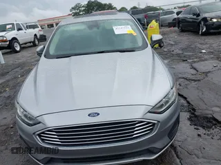 2020 Ford Fusion SE with VIN 3FA6P0HD5LR150418, listed as a IAAI auction lot 42347924 with 87,817 mi miles and . Bid and sale history available at DreamBid. Image 12.