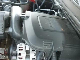 2010 Chevrolet Suburban LTZ с VIN 1GNUKKE32AR166678, выставлен на аукционе IAAI как лот 42748436 с пробегом 213 831 миль миль и . История ставок и продаж доступна на DreamBid. Изображение 19.