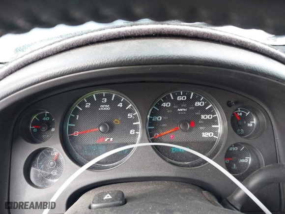 2011 GMC Sierra 1500 SLE with VIN 3GTP2VE34BG130421, listed as a IAAI auction lot 41581579 with 172,653 mi miles. Bid and sale history available at carsss.com. Image 7.