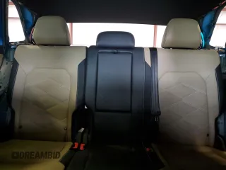 2024 Volkswagen Atlas SE с VIN 1V2KE2CA0RC213258, выставлен на аукционе Copart как лот 61197295 с пробегом 14 930 миль миль и Списание • Salvage title. История ставок и продаж доступна на DreamBid. Изображение 10.
