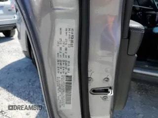 2019 Jeep Cherokee Latitude Plus z VIN 1C4PJLLB2KD312567, wystawiony jako Copart lot #54528005 z przebiegiem 69 980 mil mil oraz Szkoda całkowita • Salvage title. Historia ofert i sprzedaży dostępna na DreamBid. Obrazek 13.