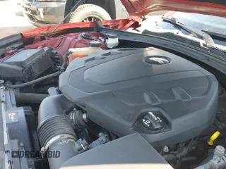 2017 Chevrolet Camaro 1LS с VIN 1G1FA3DS7H0151202, выставлен на аукционе IAAI как лот 41760208 с пробегом 152 693 миль миль и . История ставок и продаж доступна на DreamBid. Изображение 19.