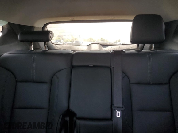 2019 Chevrolet Blazer with VIN 3GNKBHRS6KS658690, listed as a Copart auction lot 60272635 with 128,450 mi miles and Salvage title. Bid and sale history available at DreamBid. Image 10.