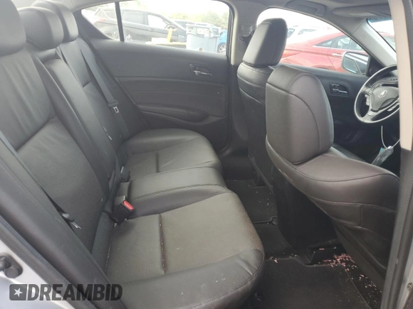 2013 Acura ILX Hybrid Technology with VIN 19VDE3F73DE300985, listed as a Copart auction lot 55456415 with 78,264 mi miles and Clean Title. Bid and sale history available at DreamBid. Image 10.