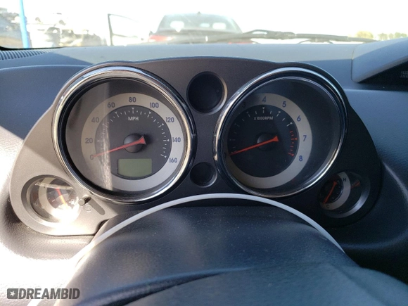 2011 Mitsubishi Eclipse GS with VIN 4A31K5DF0BE010900, listed as a Copart auction lot 73485594 with 0 mi miles and Salvage Title. Bid and sale history available at carsss.com. Image 9.