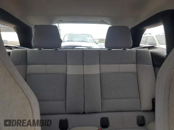 2014 BMW i3 with VIN WBY1Z2C53EV284116, listed as a Copart auction lot 47068395 with 2,304 mi miles and Non Repairable. Bid and sale history available at carsss.com. Image 10.