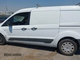 2015 Ford Transit Connect XL с VIN NM0LS7E7XF1193604, выставлен на аукционе IAAI как лот 42710359 с пробегом 93 911 миль миль и . История ставок и продаж доступна на DreamBid. Изображение 14.