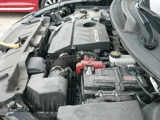 2023 Nissan Rogue SV with VIN 5N1BT3BA6PC811216, listed as a IAAI auction lot 41286645 with 60,893 mi miles and . Bid and sale history available at DreamBid. Image 20.