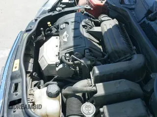 2013 MINI Hardtop with VIN WMWSU3C50DT682661, listed as a IAAI auction lot 42294482 with 114,066 mi miles and . Bid and sale history available at DreamBid. Image 12.