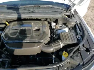 2019 Jeep Grand Cherokee Limited X с VIN 1C4RJFBG7KC760736, выставлен на аукционе Copart как лот 86507775 с пробегом 61 157 миль миль и Чистый • Clean title. История ставок и продаж доступна на DreamBid. Изображение 16.