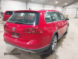 2017 Volkswagen Golf S с VIN 3VWH17AUXHM523722, выставлен на аукционе IAAI как лот 41890725 с пробегом 115 308 миль миль и . История ставок и продаж доступна на DreamBid. Изображение 4.