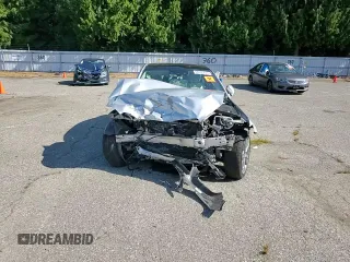 2017 Mercedes-Benz C 300 z VIN 55SWF4KB2HU188885, wystawiony jako Copart lot #59305435 z przebiegiem Nie podano mil oraz Szkoda całkowita • Salvage title. Historia ofert i sprzedaży dostępna na DreamBid. Obrazek 13.