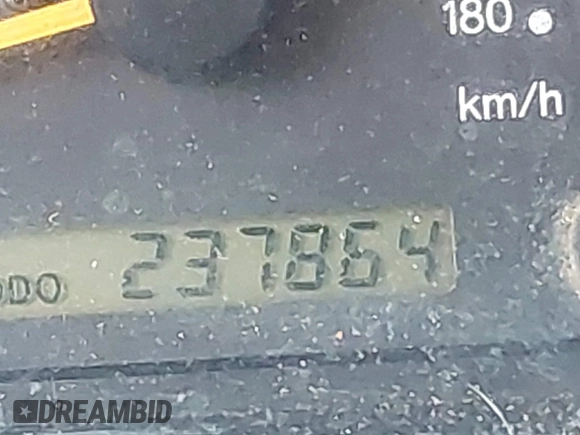 1999 Toyota Tacoma PreRunner z VIN 4TASM92N0XZ443454, wystawiony jako IAAI lot #41907523 z przebiegiem 237 864 mil mil oraz . Historia ofert i sprzedaży dostępna na DreamBid. Obrazek 12.