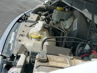 1999 Dodge Cargo with VIN 2B6HB11Z5XK584991, listed as a IAAI auction lot 41916993 with 177,568 mi miles and . Bid and sale history available at DreamBid. Image 21.