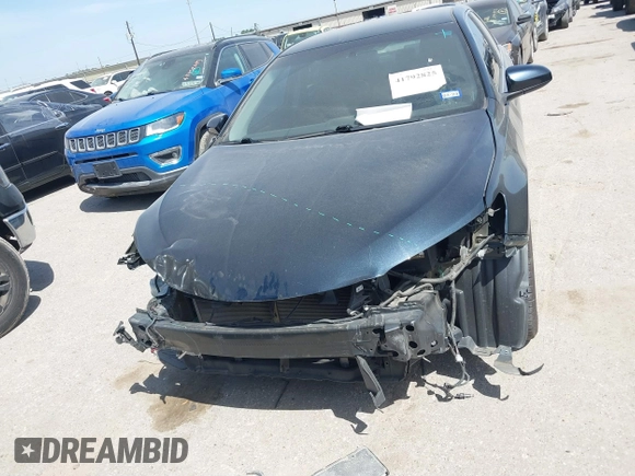 2017 Toyota Camry XLE z VIN 4T1BF1FK2HU396003, wystawiony jako IAAI lot #41792825 z przebiegiem 102 921 mil mil oraz . Historia ofert i sprzedaży dostępna na DreamBid. Obrazek 12.