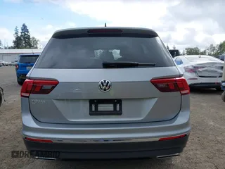 2021 Volkswagen Tiguan SE with VIN 3VV3B7AX0MM008809, listed as a IAAI auction lot 42077986 with 70,780 mi miles and . Bid and sale history available at DreamBid. Image 16.