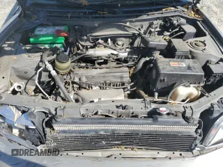 1999 Toyota RAV4 with VIN JT3GP10V5X7053634, listed as a Copart auction lot 52761695 with 236,443 mi miles and Salvage title. Bid and sale history available at DreamBid. Image 13.