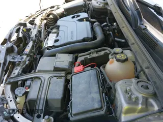 2020 Chevrolet Malibu LT with VIN 1G1ZD5STXLF046638, listed as a IAAI auction lot 43061355 with 93,350 mi miles and . Bid and sale history available at DreamBid. Image 19.