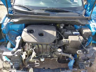 2017 Kia Soul + with VIN KNDJP3A54H7456646, listed as a IAAI auction lot 41583729 with 91,779 mi miles. Bid and sale history available at carsss.com. Image 10.