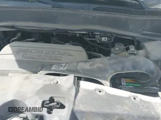 2015 Honda Pilot EX with VIN 5FNYF3H41FB025008, listed as a IAAI auction lot 43299597 with 232,455 mi miles and . Bid and sale history available at DreamBid. Image 18.