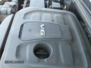 2019 Dodge Durango GT with VIN 1C4RDJDG2KC625283, listed as a IAAI auction lot 41702986 with 191,708 mi miles and . Bid and sale history available at DreamBid. Image 20.