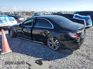 2021 Mercedes-Benz C 300 with VIN W1KWF8DB4MR606086, listed as a Copart auction lot 47115695 with 12,665 mi miles and Clean title. Bid and sale history available at DreamBid. Image 2.