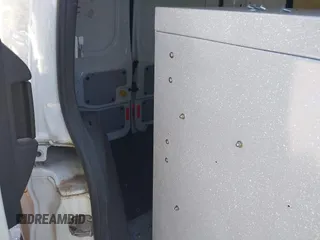 2018 Ford Transit Connect XL с VIN NM0LS6E72J1355888, выставлен на аукционе IAAI как лот 40103112 с пробегом 71 334 миль миль и . История ставок и продаж доступна на DreamBid. Изображение 8.