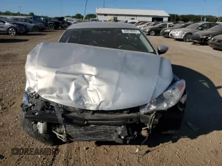 2012 Volkswagen CC Sport with VIN WVWMN7AN6CE516179, listed as a Copart auction lot 69878684 with 149,078 mi miles and Salvage Title. Bid and sale history available at carsss.com. Image 5.
