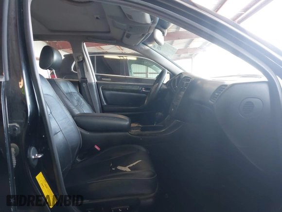 2002 Lexus GS 300 with VIN JT8BD69S620172507, listed as a IAAI auction lot 42293025 with Not Provided miles and . Bid and sale history available at DreamBid. Image 5.