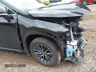 2023 Lexus NX 350h Premium z VIN 2T2GKCEZXPC012895, wystawiony jako IAAI lot #42690037 z przebiegiem 31 197 mil mil oraz . Historia ofert i sprzedaży dostępna na DreamBid. Obrazek 22.