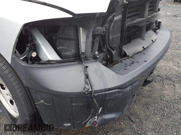 2015 Ram 1500 Tradesman with VIN 3C6JR6DG9FG612150, listed as a IAAI auction lot 41485615 with 78,731 mi miles and . Bid and sale history available at DreamBid. Image 20.