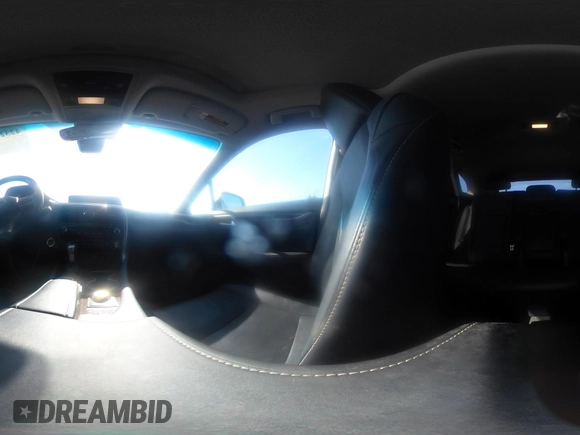 2016 Lexus RX 450h с VIN 2T2BGMCA3GC006063, выставлен на аукционе IAAI как лот 42321312 с пробегом 38 141 миль миль и . История ставок и продаж доступна на DreamBid. Изображение 19.