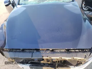 2019 Genesis G80 Ultimate z VIN KMHGN4JF8KU302766, wystawiony jako Copart lot #47078892 z przebiegiem Nie podano mil oraz Nie do naprawy. Historia ofert i sprzedaży dostępna na DreamBid. Obrazek 7.