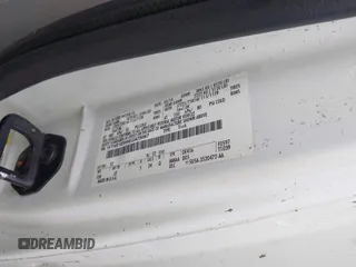 2014 Ford Econoline Cargo Commercial с VIN 1FTNE1EW6EDA75067, выставлен на аукционе IAAI как лот 42644594 с пробегом 228 559 миль миль и . История ставок и продаж доступна на DreamBid. Изображение 9.