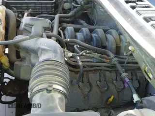 2015 Ford F-150 XL с VIN 1FTEW1CF6FKE15685, выставлен на аукционе IAAI как лот 42010481 с пробегом 179 238 миль миль и . История ставок и продаж доступна на DreamBid. Изображение 19.