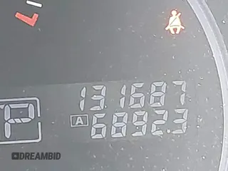 2011 Nissan Murano SL z VIN JN8AZ1MW8BW170528, wystawiony jako IAAI lot #42216327 z przebiegiem 131 687 mil mil oraz . Historia ofert i sprzedaży dostępna na DreamBid. Obrazek 15.