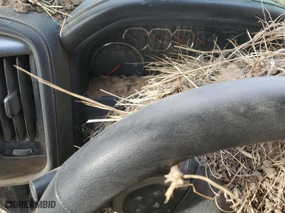 2017 Chevrolet Silverado 1500 LTZ with VIN 3GCUKSEJ8HG333353, listed as a Copart auction lot 84655294 with 0 mi miles and Salvage Title. Bid and sale history available at carsss.com. Image 9.