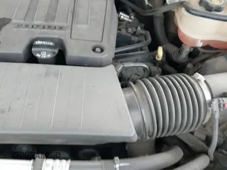 2019 Chevrolet Silverado 1500 RST с VIN 3GCPYEEK8KG113904, выставлен на аукционе IAAI как лот 43462612 с пробегом 105 046 миль миль и . История ставок и продаж доступна на DreamBid. Изображение 22.