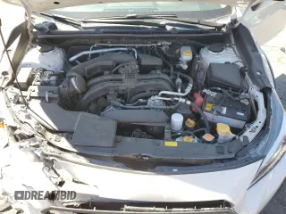 2021 Subaru Crosstrek Special Sports с VIN JF2GTHSCXMH367346, выставлен на аукционе Copart как лот 52706815 с пробегом 58 092 миль миль и Списание • Salvage title. История ставок и продаж доступна на DreamBid. Изображение 11.
